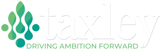 ElevatEA Career Council